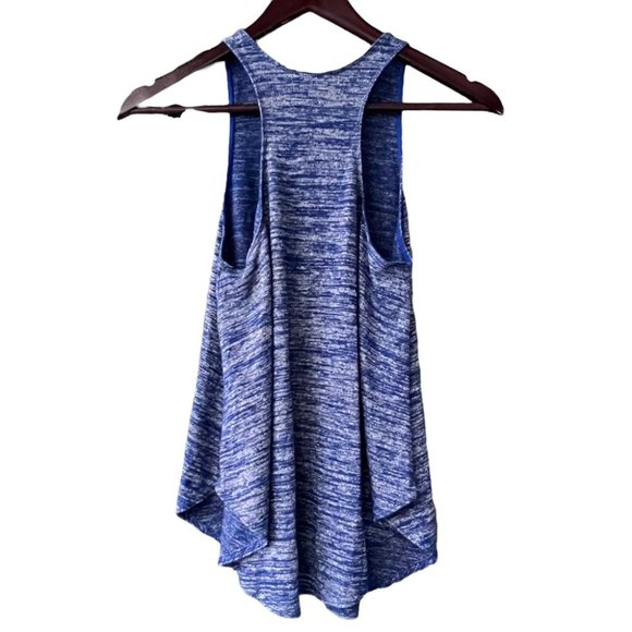 Aritzia Wilfred Free racerback tank - Picture 2 of 7